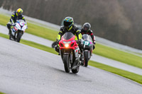 Oulton-Park-14th-March-2020;PJ-Motorsport-Photography-2020;anglesey;brands-hatch;cadwell-park;croft;donington-park;enduro-digital-images;event-digital-images;eventdigitalimages;mallory;no-limits;oulton-park;peter-wileman-photography;racing-digital-images;silverstone;snetterton;trackday-digital-images;trackday-photos;vmcc-banbury-run;welsh-2-day-enduro